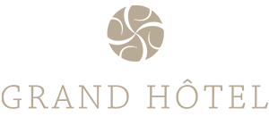 GRAND HÔTEL THALASSO & SPA